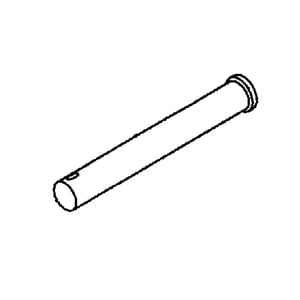 Pin