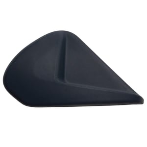 Image of NZ6Z6061199AA