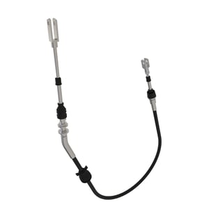 Push Pull Cable