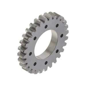 Gear