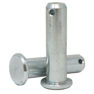 Image of A-45M7058