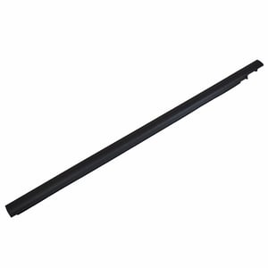 Image of 9L8Z7825597BA