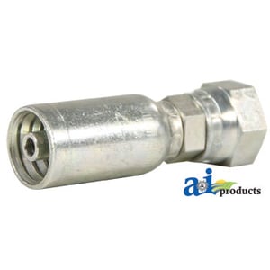Image of A-F-BSPX-04-04
