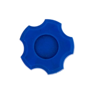 Image of 126-3905