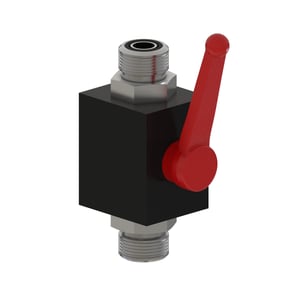 Image of AXE82813