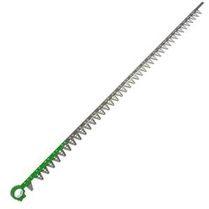 Knife