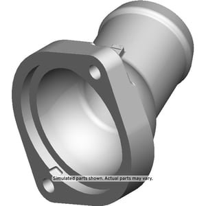 Image of 12707272