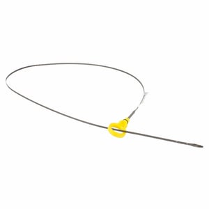 Image of BU9Z6750A