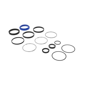 Seal Kit