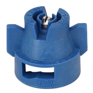 Image of AG426308