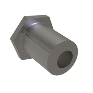 Bushing