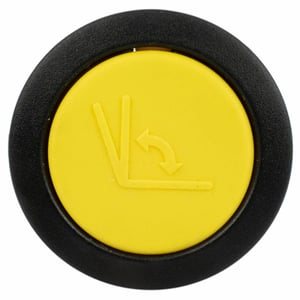 Image of 2T1Z6123552A