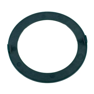 Image of F7TZ7D014MA