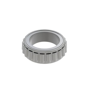 Bearing Cone