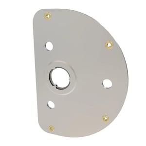 Image of AXE41011