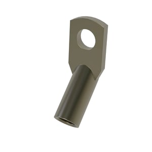 Elec. Connector Terminal