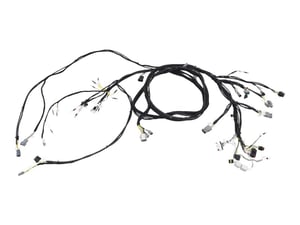 Image of 1001149972