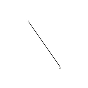 Image of AE73291