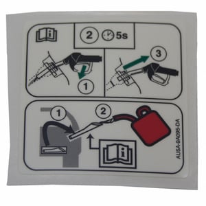Image of AU5Z9A095D