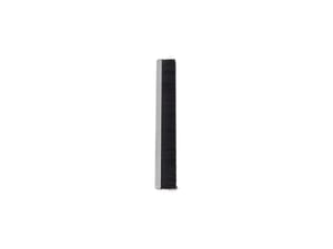 Image of 07102000