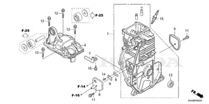 Image of 12000-ZDJ-405