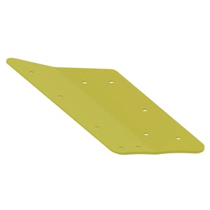 Skid Plate