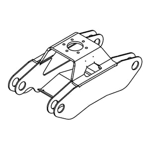 Image of F067555