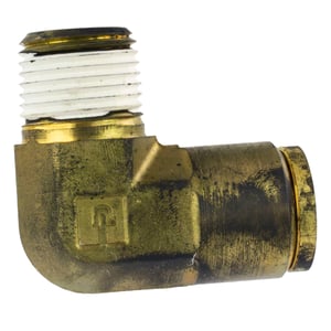Image of FC4Z2535BL