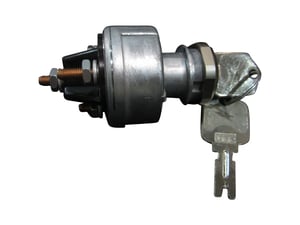 Image of CR47664-6