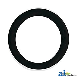Image of A-M800650