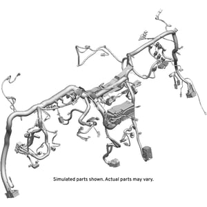 Image of 42606813
