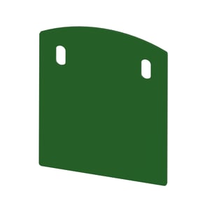 Shield