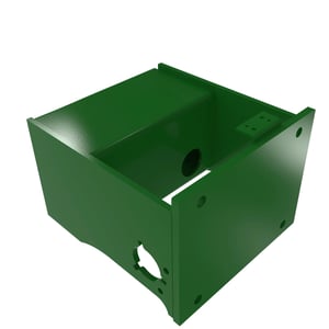 Image of AA73395