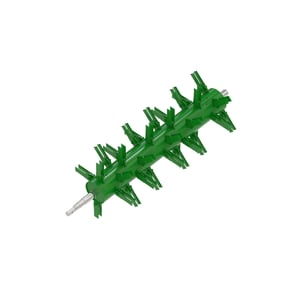 Rotor