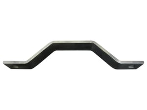 CAM, .25 X 1.50 X 14.06 1020