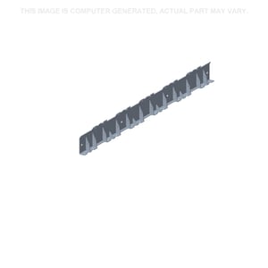 Image of 47620391