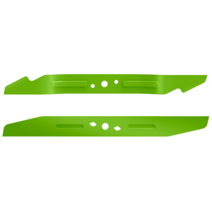 Image of AB2100D