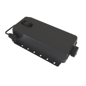 Reservoir