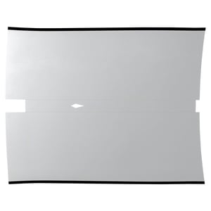 Image of FR3Z6320000EB