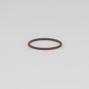 D/S,O-RING, HYDRAULIC