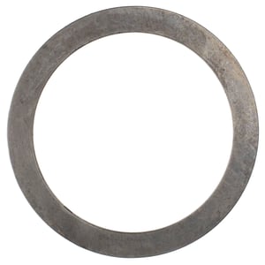 Image of F7UZ4K067AC