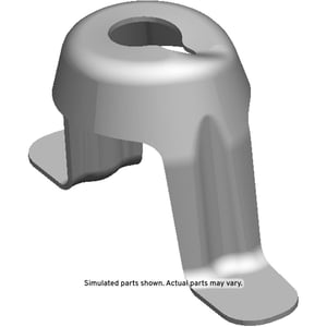 Image of 60005361