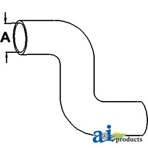 Image of A-SBA310160780