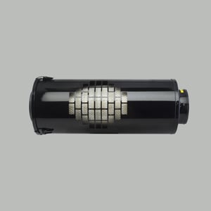 Donaldson G112417 Air Cleaner