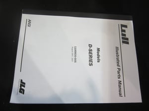 Image of 1100830