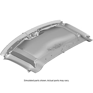 Image of 22940168