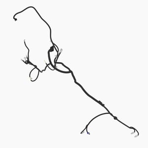 Image of LVA18440