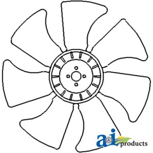 Image of A-SBA145306520
