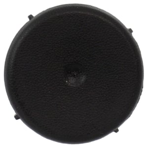 Image of CK4Z00933AB