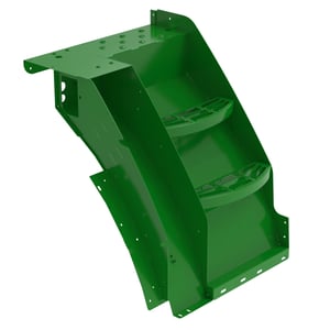 Image of AXE79289